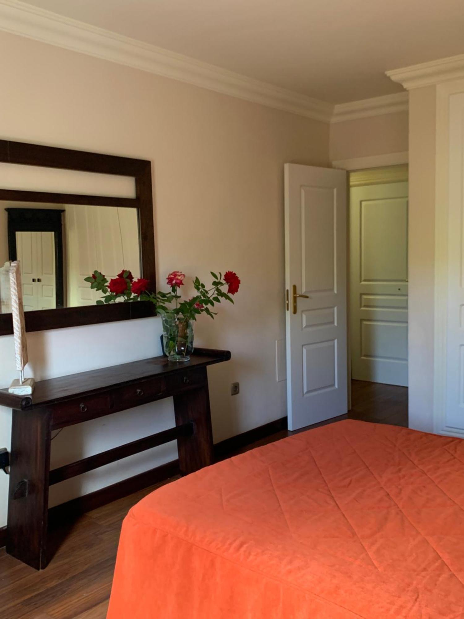 Piso Moderno Isabel Apartment Puerto de la Cruz (Tenerife)